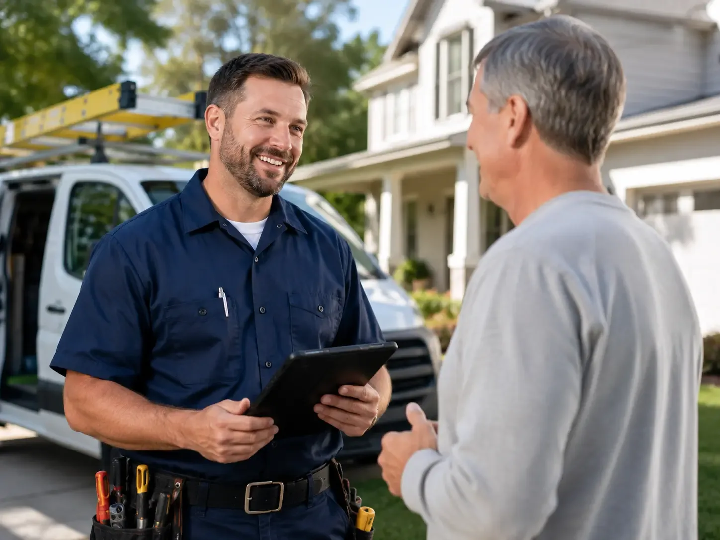 Whole Home Rewiring Rockland, MA FAQs